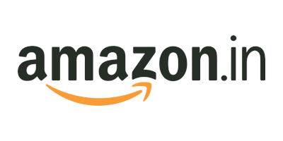 AmazonIndialogo