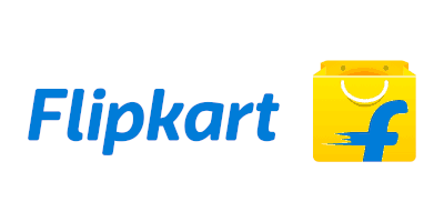 Flipkartlogo