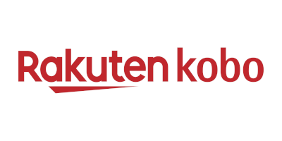 Rakuten Kobo Logo